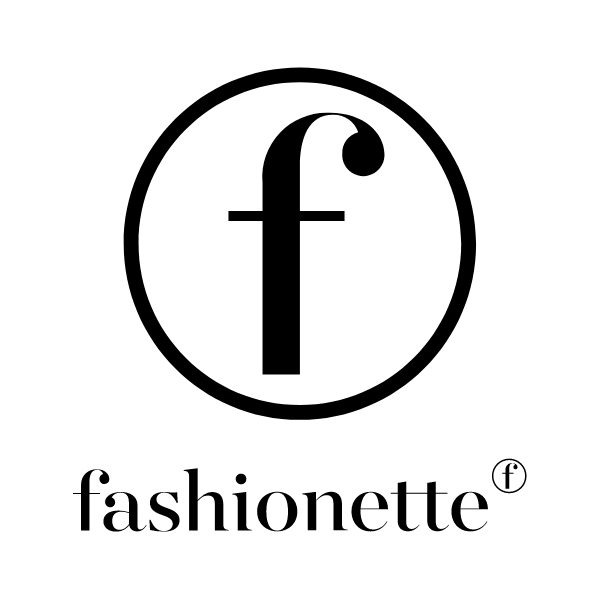 (c) Fashionette.de